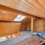Einfamilienhaus in Unterwasser SG | IMMOSEEKER.CH