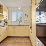 Einfamilienhaus in Schlieren ZH | IMMOSEEKER.CH