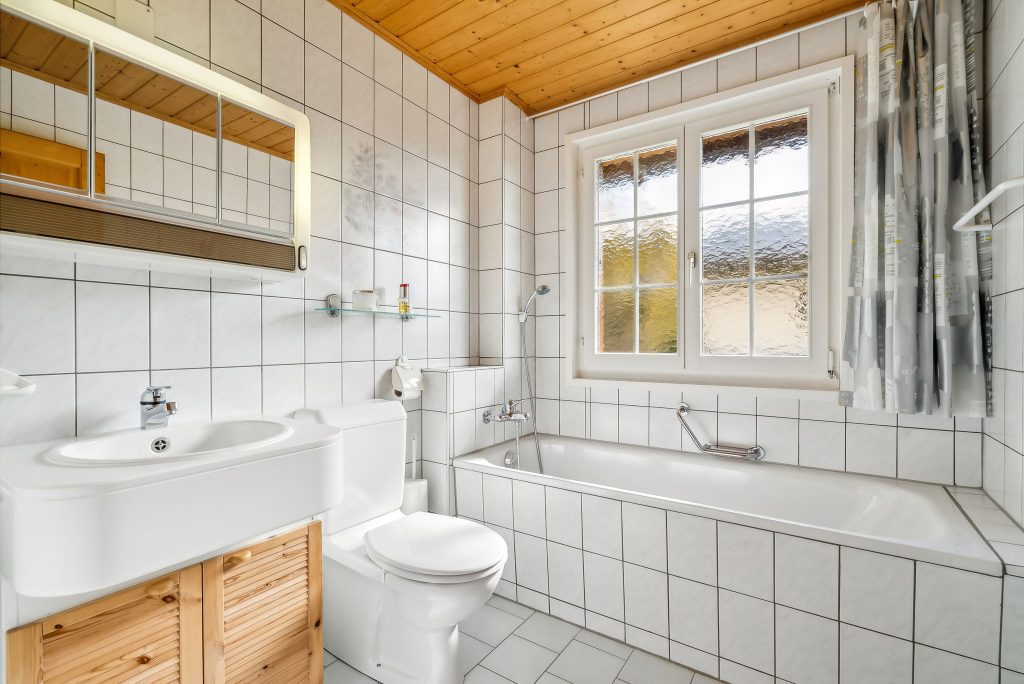 Einfamilienhaus in Unterwasser SG | IMMOSEEKER.CH