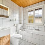 Einfamilienhaus in Unterwasser SG | IMMOSEEKER.CH