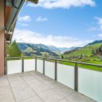 Einfamilienhaus in Unterwasser SG | IMMOSEEKER.CH