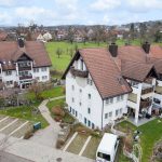 Maisonettewohnung in Ottenbach ZH | IMMOSEEKER.CH