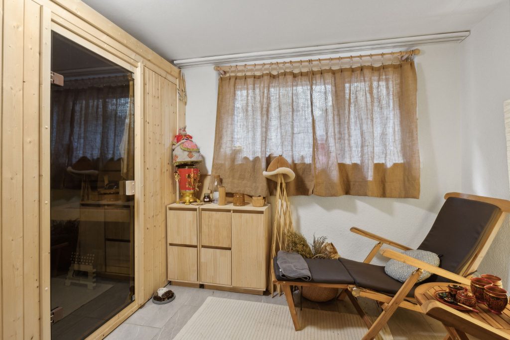 Doppeleinfamilienhaus in Safenwil AG | IMMOSEEKER.CH