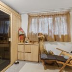 Doppeleinfamilienhaus in Safenwil AG | IMMOSEEKER.CH
