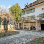 Mehrfamilienhaus in Twann BE┃IMMOSEEKER:CH