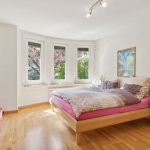 Einfamilienhaus in Schlieren ZH | IMMOSEEKER.CH