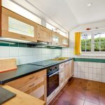 Einfamilienhaus in Unterwasser SG | IMMOSEEKER.CH