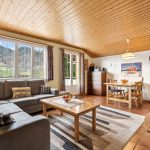 Einfamilienhaus in Unterwasser SG | IMMOSEEKER.CH