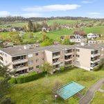 Eigentumswohnung in Bolligen BE | IMMOSEEKER.CH