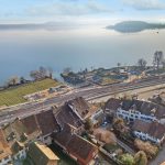 Mehrfamilienhaus in Twann BE┃IMMOSEEKER:CH