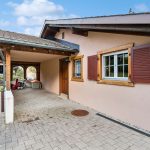 Einfamilienhaus in Unterwasser SG | IMMOSEEKER.CH