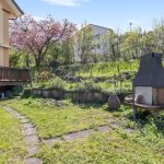 Einfamilienhaus in Schlieren ZH | IMMOSEEKER.CH