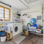 Einfamilienhaus in Schlieren ZH | IMMOSEEKER.CH