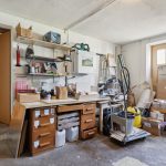 Einfamilienhaus in Schlieren ZH | IMMOSEEKER.CH