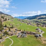 Einfamilienhaus in Unterwasser SG | IMMOSEEKER.CH