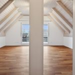 Maisonettewohnung in Ottenbach ZH | IMMOSEEKER.CH