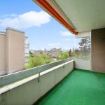 Eigentumswohnung in Bolligen BE | IMMOSEEKER.CH