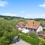 Doppeleinfamilienhaus in Safenwil AG | IMMOSEEKER AG