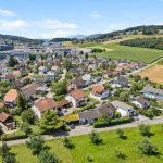 Doppeleinfamilienhaus in Safenwil AG | IMMOSEEKER AG