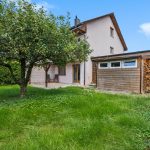 Doppeleinfamilienhaus in Safenwil AG | IMMOSEEKER AG