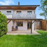 Doppeleinfamilienhaus in Safenwil AG | IMMOSEEKER AG