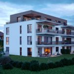 Eigentumswohnung in Courgevaux FR | IMMOSEEKER.CH