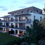 Eigentumswohnung in Courgevaux FR | IMMOSEEKER.CH
