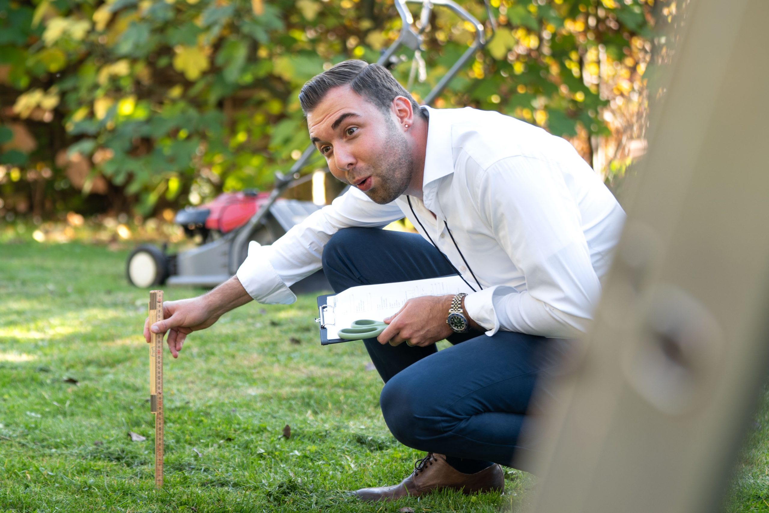 gartenunterhalt | IMMOSEEKER.CH