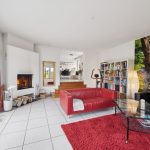 Einfamilienhaus in Gurwolf FR | IMMOSEEKER.CH
