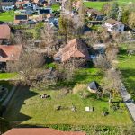 Bauland in Salvenach FR | IMMOSEEKER.CH