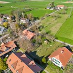 Bauland in Salvenach FR | IMMOSEEKER.CH