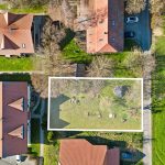 Bauland in Salvenach FR | IMMOSEEKER.CH