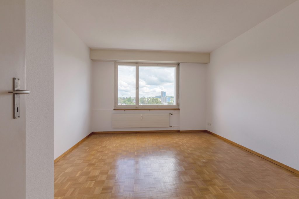 Eigentumswohnung in Solothurn SO | IMMOSEEKER.CH