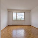 Eigentumswohnung in Solothurn SO | IMMOSEEKER.CH