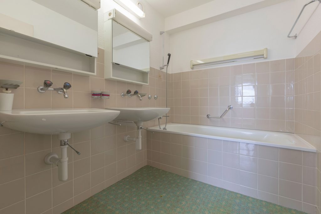 Eigentumswohnung in Solothurn SO | IMMOSEEKER.CH