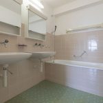 Eigentumswohnung in Solothurn SO | IMMOSEEKER.CH