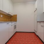 Eigentumswohnung in Solothurn SO | IMMOSEEKER.CH