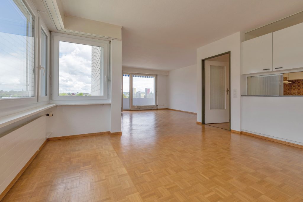 Eigentumswohnung in Solothurn SO | IMMOSEEKER.CH