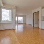 Eigentumswohnung in Solothurn SO | IMMOSEEKER.CH