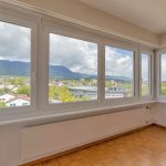 Eigentumswohnung in Solothurn SO | IMMOSEEKER.CH