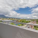 Eigentumswohnung in Solothurn SO | IMMOSEEKER.CH