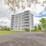 Eigentumswohnung in Solothurn SO | IMMOSEEKER.CH