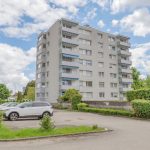 Eigentumswohnung in Solothurn SO | IMMOSEEKER.CH