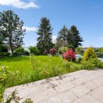 Doppeleinfamilienhaus in Schönbühl BE | IMMOSEEKER AG