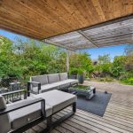 Einfamilienhaus in Siselen | IMMOSEEKER AG