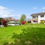 Doppeleinfamilienhaus in Schönbühl BE | IMMOSEEKER AG