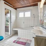 Einfamilienhaus in Dintikon AG | IMMOSEEKER.CH