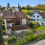 Einfamilienhaus in Dintikon AG | IMMOSEEKER.CH