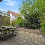 Einfamilienhaus in Boppelsen ZH | IMMOSEEKER.CH