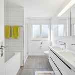 Gartenwohnung in Lengnau BE | IMMOSEEKER AG